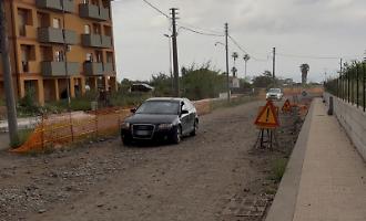 Mareneve, c&rsquo;&egrave; il rischio di una &ldquo;trappola-traffico&rdquo; ma &egrave; pronto un piano