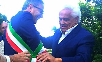 Pappalardo: &laquo;Il mio impegno &egrave; quello di dare continuit&agrave;&raquo;