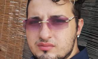 Ucciso un anno fa da un parcheggiatore abusivo, stasera una fiaccolata per ricordare Santo Re