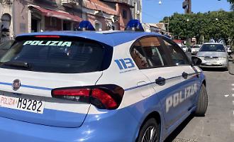 Quel bossolo di kalashnikov nell'asfalto di via Belfiore: le indagini sullo sparo