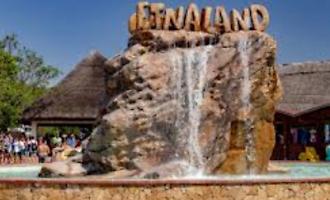 Parco acquatico &ldquo;Etnaland&rdquo;, la Cisal preoccupata per il futuro dei 200 lavoratori