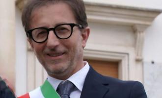 Dossier anonimo sull'assunzione del sindaco di Belpasso: Caputo non commenta e denuncia alla magistratura