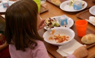 Mense scolastiche, a Catania via alle domande di rimborso per la scuola dell'infanzia
