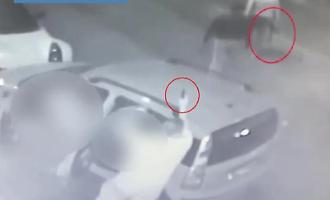 Panico al Villaggio, i carusi di &ldquo;Piripicchio: &laquo;Michele si &egrave; pentito, &egrave; un manicomio...&raquo;