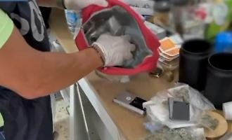 Cos&igrave; cambia il mondo dello spaccio: &laquo;Ora diffuse le piazze &ldquo;itineranti&rdquo;&raquo;