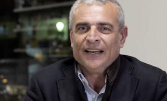 Antonino Belcuore: &laquo;Stop privatizzazione? Cos&igrave; torneremmo 10 anni indietro&raquo;