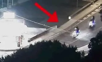 Quel filo rosso che collega le pistolettate di via Galermo con la guerra a Trappeto Nord