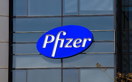 Sindacati fissano il giorno del presidio di protesta davanti a Pfizer: no ai 330 esuberi a Catania