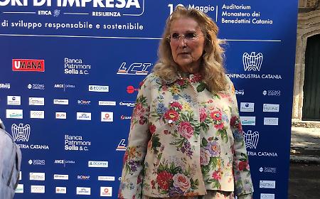 Confindustria Catania: &laquo;Taglio incentivi e stop ai fotovoltaici mettono a rischio investimenti e fiducia&raquo;