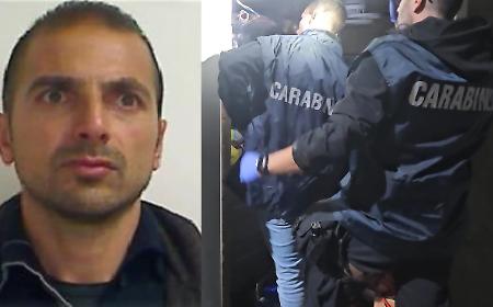 Colpi in ville con torture: rapinatori e &ldquo;sciamano&rdquo; scelgono il rito abbreviato