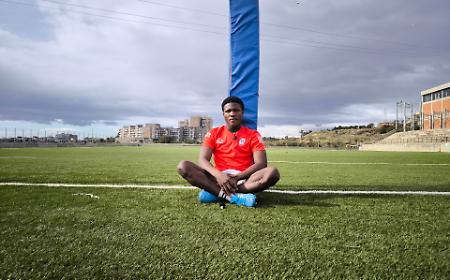 soulemane kone briganti rugby