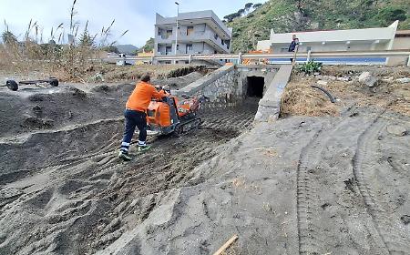 Arriva l'ammortizzatore sociale "unico" in Sicilia: fino a 1.423 euro al mese. Ecco come riceverlo
