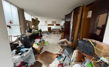 giarre centro sociale via teatro