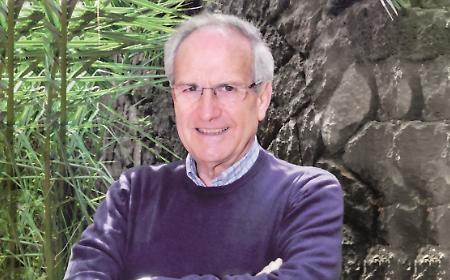 &laquo;L&rsquo;Italia non &egrave; un vassallo&raquo;: Salvo And&ograve; e il parallelo con Craxi nel caso Sigonella