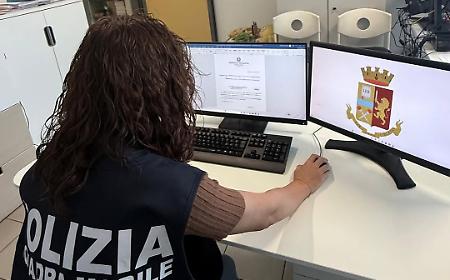 Maltrattamenti alle ex, la Questura adotta due distinte misure ai danni di un 46enne ragusano e di un 45enne tunisino residente a Modica