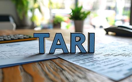 E' allarme truffe sulla TARI a Catania, il Comune: &laquo;Non fornite dati personali e non effettuate pagamenti senza verificare prima&raquo;