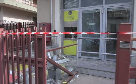 A Catania gli uffici postali sotto assedio, &laquo;Situazione fuori controllo&raquo;