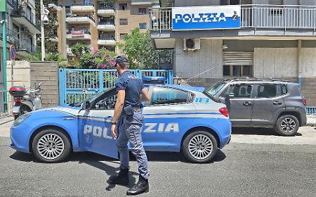 Catania, proponevano prestiti a tassi agevolati: la vittima attratta dall'annuncio social viene truffata