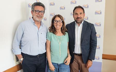 L'Asp di Catania entra a far parte del &ldquo;Patto educativo territoriale e di sviluppo sociale&rdquo; di San Cristoforo