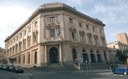 &laquo;Per il nuovo consiglio della Camera di Commercio del Sud Est manca solo l&rsquo;ultimo atto. A luglio procedura finita&raquo;