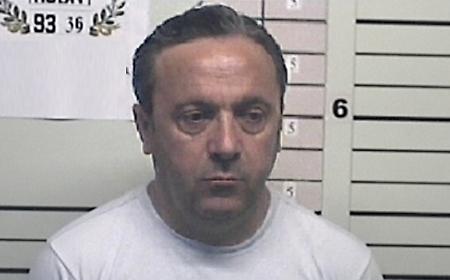 Nelle intercettazioni il nome del nuovo capo dei carcagnusi: &laquo;Ora c&rsquo;&egrave; Sergio per tutti quanti&raquo;