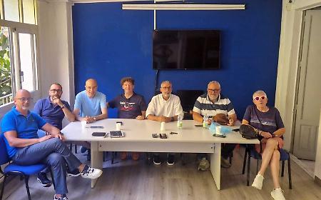 Pfizer Catania, i sindacati verso la "mobilitazione dura" contro i 330 licenziamenti