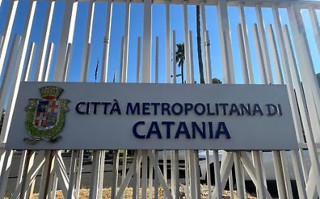 Meno auto e pi&ugrave; collegamenti tra Catania e i comuni vicini: al via nuovo servizio metropolitano di trasporto integrato