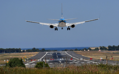 Aeroporto di Catania, ancora molti voli cancellati e dirottati. Sac: &laquo;Qualche ora per il ritorno alla normalit&agrave;&raquo;