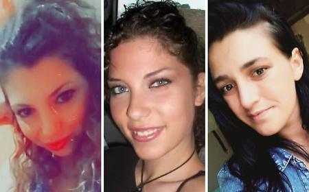 Gli interrogativi sulla morte di Noemi e le ferite aperte di Valentina e Vera