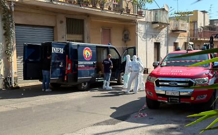 Autopsia al Policlinico di Catania su Noemi Impellizzeri: si cerca la verit&agrave; dietro il rogo