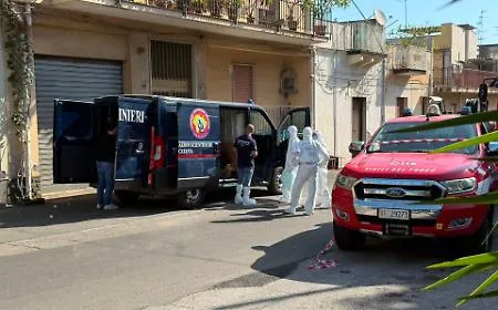 Autopsia al Policlinico di Catania su Noemi Impellizzeri: si cerca la verit&agrave; dietro il rogo