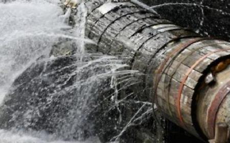 Sie, la Corte di Cassazione rinvia a Catania: torna in Corte d'Appello la questione della validit&agrave; della convenzione del 2005