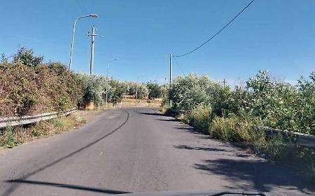In arrivo 2,4 milioni per riqualificare via Giubileo 2000 e via Francaviglia