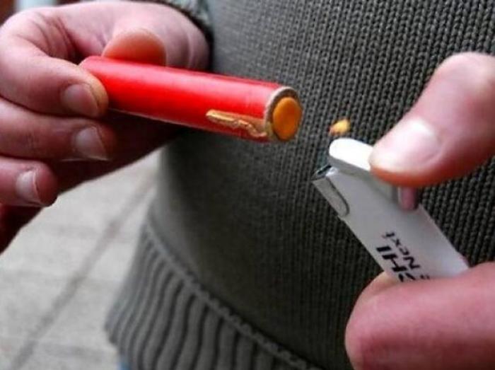 Ferito dai botti a Licata, ventitreenne operato a Palermo