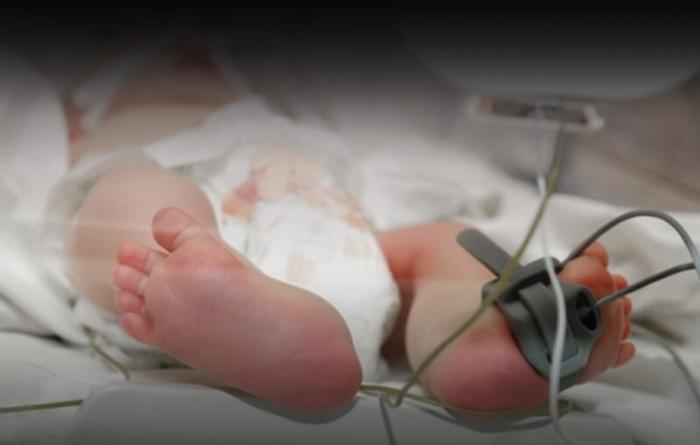 Cardiochirurgia pediatrica: continua il duello tra Palermo e Taormina