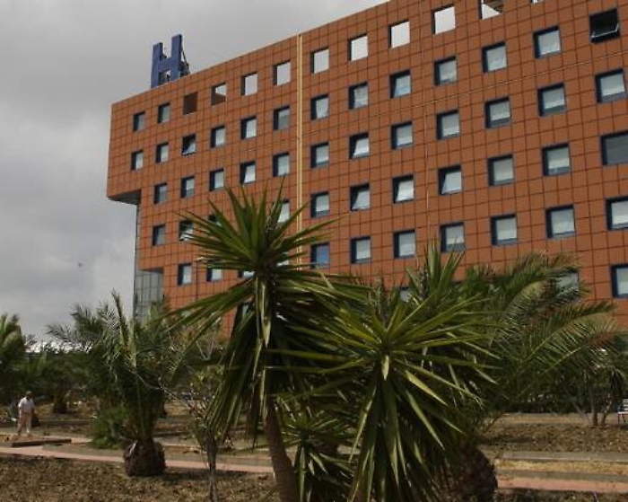 Interrogazione parlamentare su acceleratori radioterapia ad Agrigento