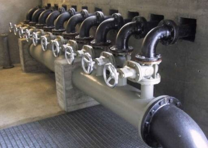 Dalla Finanziaria della Regione via libera ai 20 milioni per Aica di Agrigento