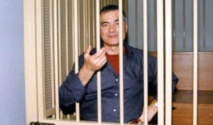 1587537300900_1618412154418-1