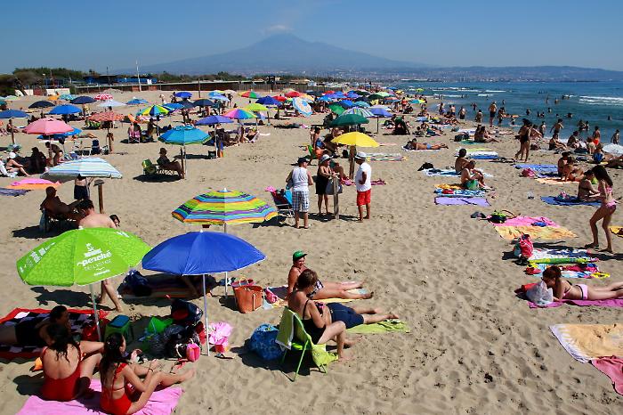 foto Davide Anastasi