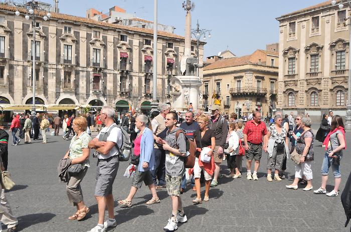 Turismo in Sicilia, prorogato il bando da 135 milioni per le strutture ricettive