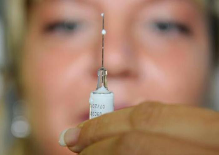 Stagione virale anticipata: infezioni respiratorie acute già in aumento, medici invitano a vaccinarsi