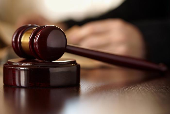 Corruzione, arrestato ex giudice del Consiglio di Giustizia Amministrativa Siciliana 