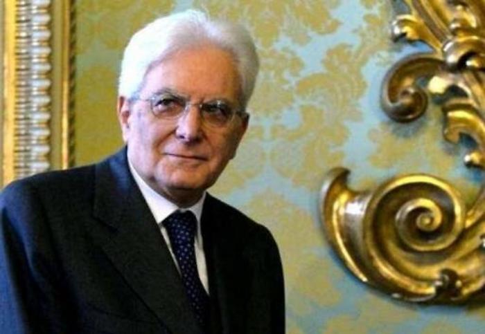 Palermo, concluse indagini su 9 haters di Mattarella: rischiano 15 anni