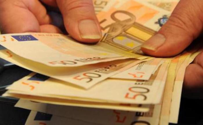 Reddito di cittadinanza in Siciliain un mese quasi 27 mila domande