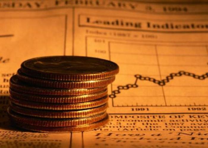 Economia, crescita in Sicilia in chiaroscuro, ma vola la provincia di Ragusa