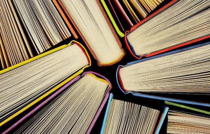 Libri
