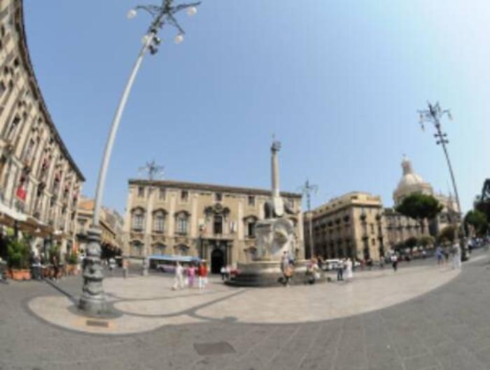 Catania, il consiglio comunale approva il Documento di programmazione 