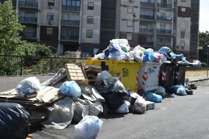 1623063902889_1623663627048-1