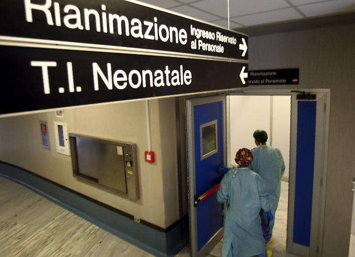 160146889-5846cdbb-1a5e-4fe4-8038-df5e3688102e