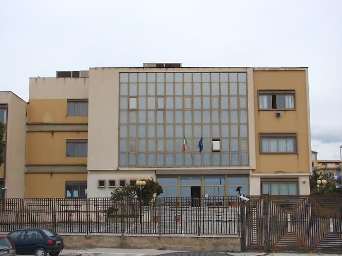 102812837-1a46ca26-8584-45ad-b22e-64d373cf932b